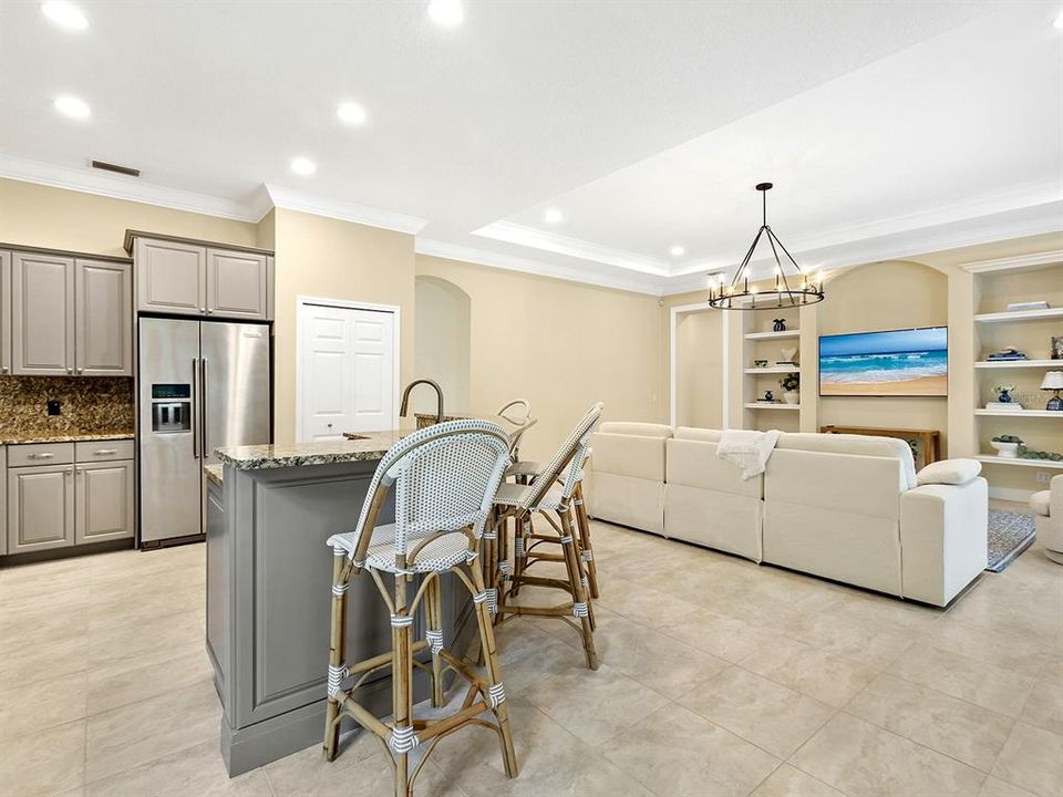 En Venta: $986,900 (3 camas, 2 baños, 2500 Pies cuadrados)