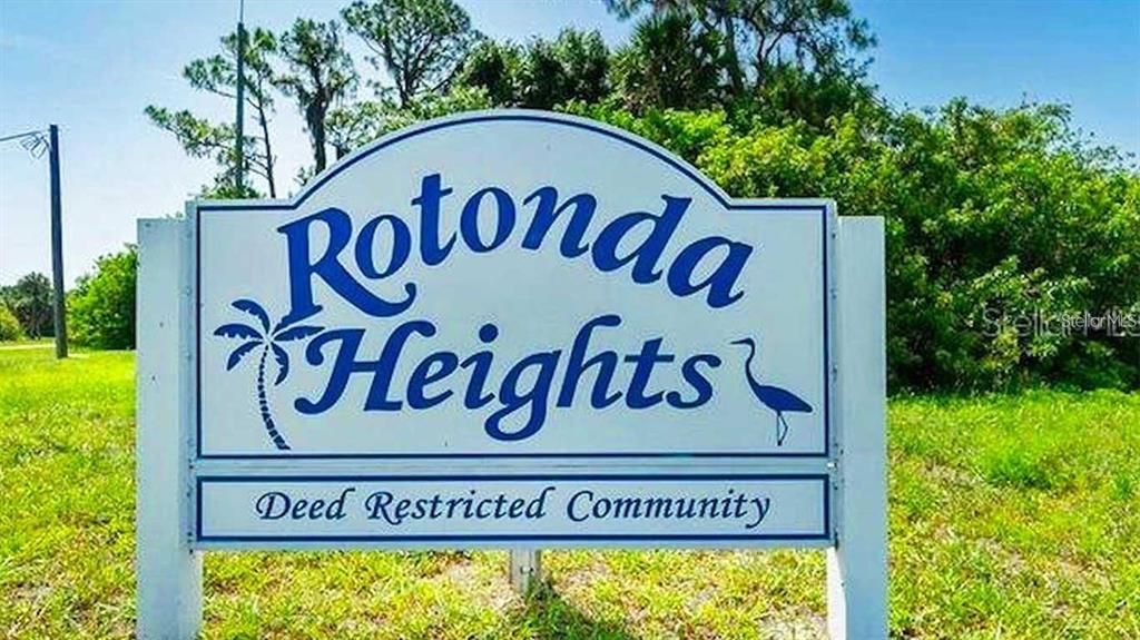 На продажу: $22,000 (0.17 acres)