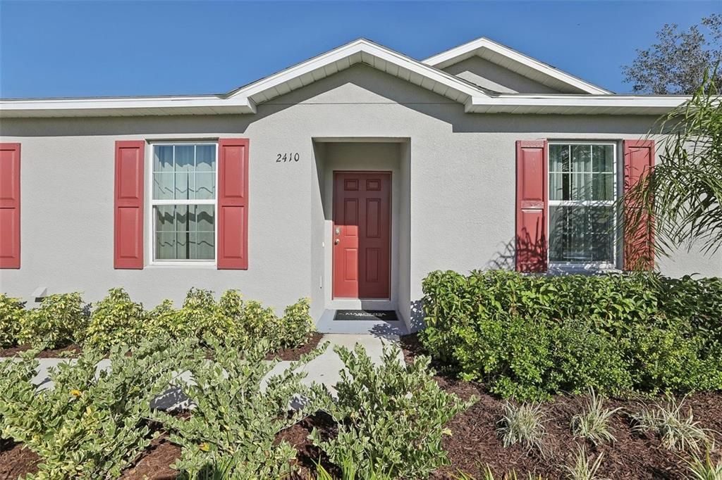 En Venta: $389,900 (4 camas, 2 baños, 2018 Pies cuadrados)