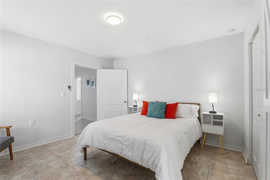 For Sale: $329,000 (3 beds, 2 baths, 1344 Square Feet)