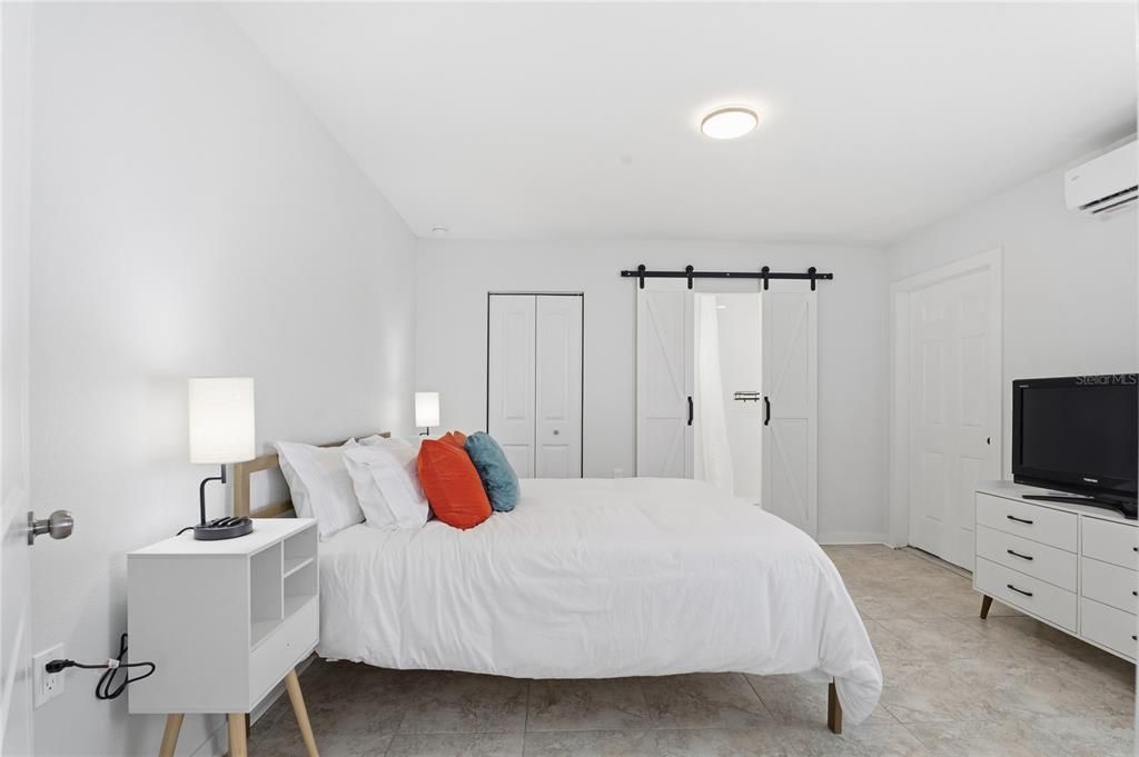 For Sale: $329,000 (3 beds, 2 baths, 1344 Square Feet)