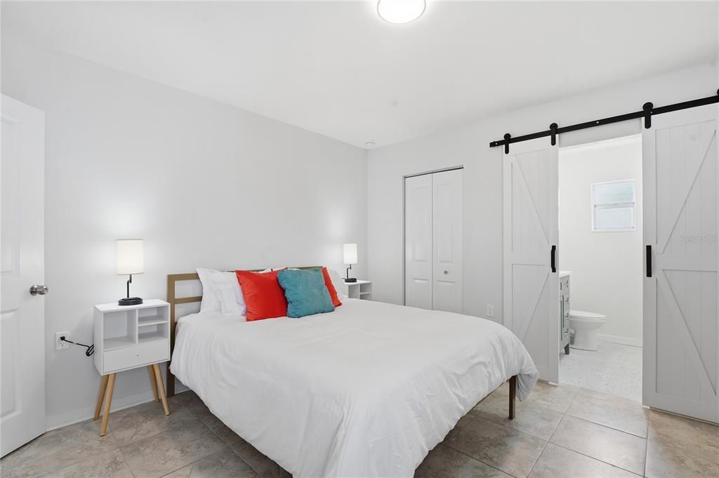 For Sale: $329,000 (3 beds, 2 baths, 1344 Square Feet)