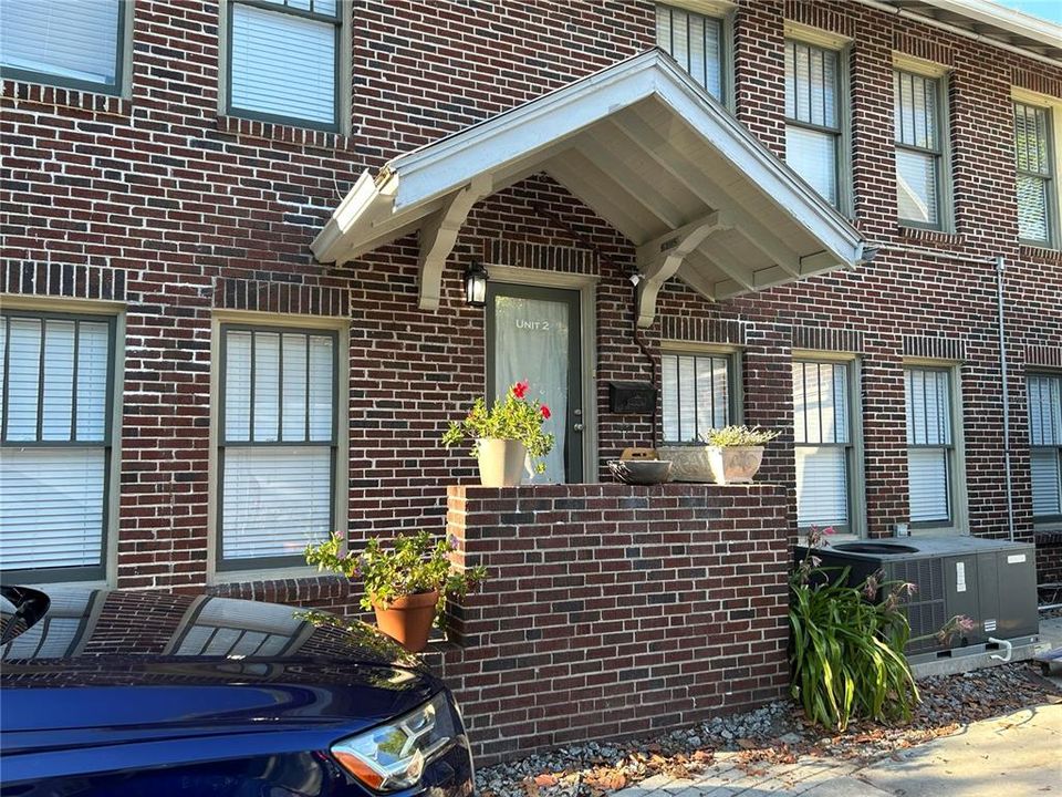 En Venta: $1,050,000 (5 camas, 4 baños, 3088 Pies cuadrados)