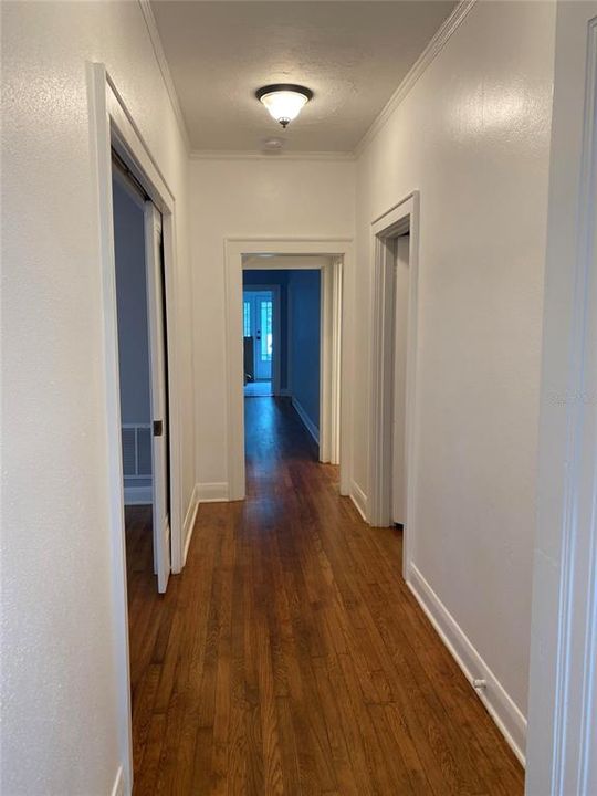 En Venta: $1,050,000 (5 camas, 4 baños, 3088 Pies cuadrados)
