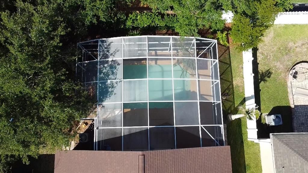 En Venta: $529,000 (4 camas, 2 baños, 2165 Pies cuadrados)