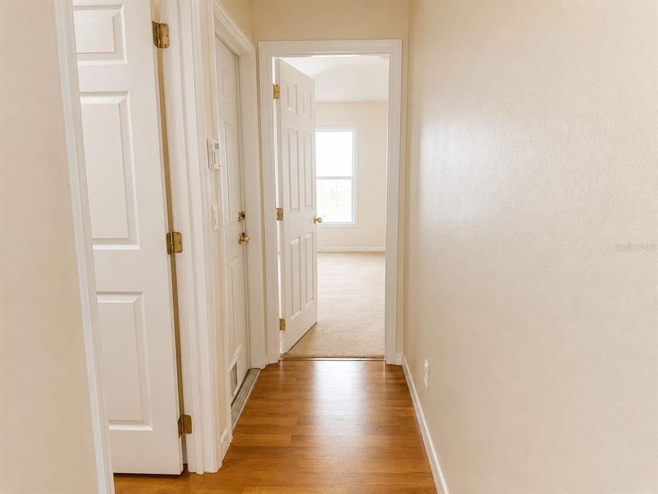 En Venta: $529,000 (4 camas, 2 baños, 2165 Pies cuadrados)