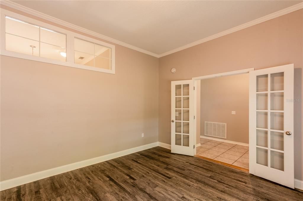 В аренду: $2,655 (5 спален, 2 ванн, 2102 Квадратных фут)