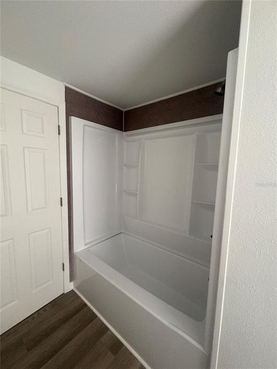 For Rent: $2,700 (3 beds, 2 baths, 1344 Square Feet)