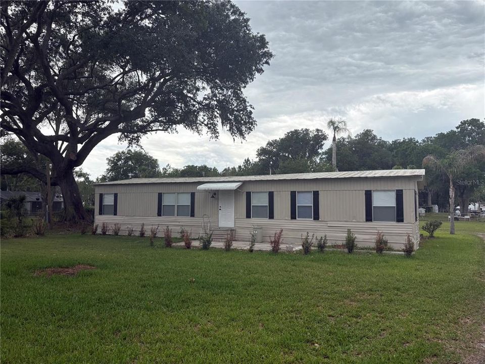 For Rent: $2,700 (3 beds, 2 baths, 1344 Square Feet)