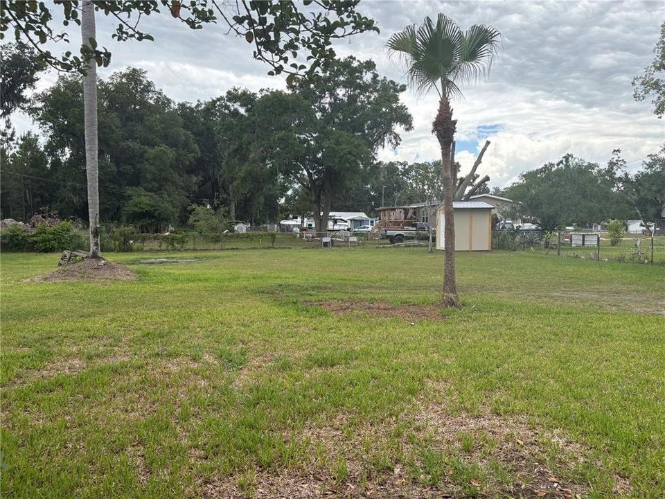 For Rent: $2,700 (3 beds, 2 baths, 1344 Square Feet)
