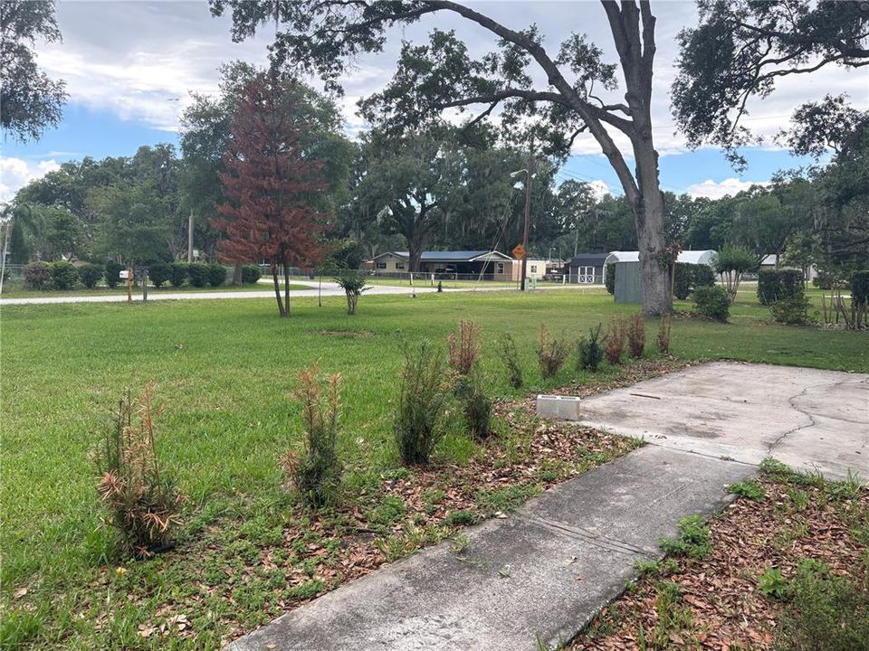 For Rent: $2,700 (3 beds, 2 baths, 1344 Square Feet)
