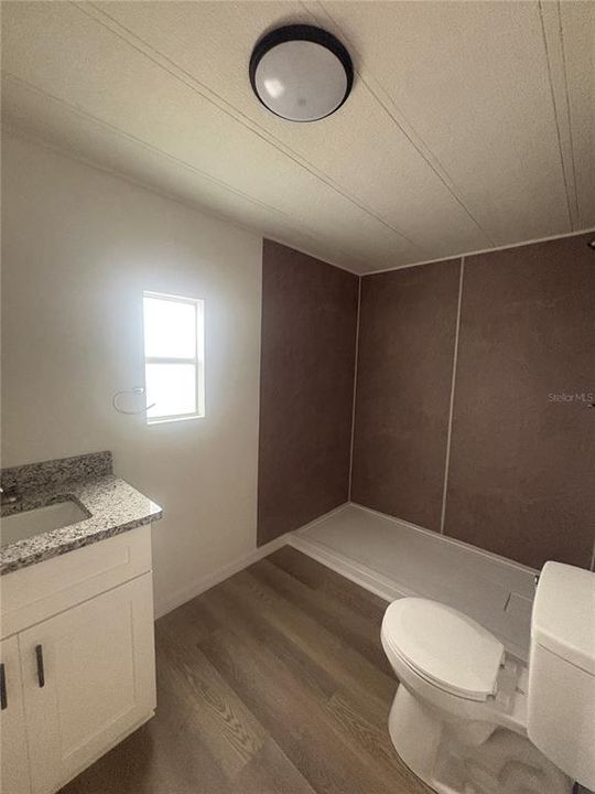 For Rent: $2,700 (3 beds, 2 baths, 1344 Square Feet)
