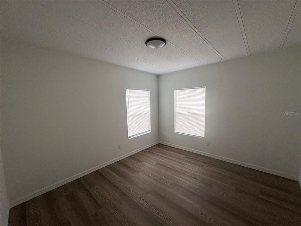 For Rent: $2,700 (3 beds, 2 baths, 1344 Square Feet)