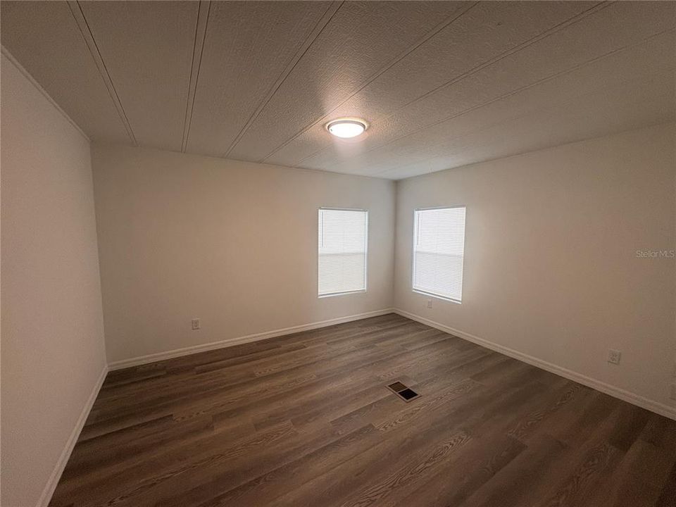 For Rent: $2,700 (3 beds, 2 baths, 1344 Square Feet)