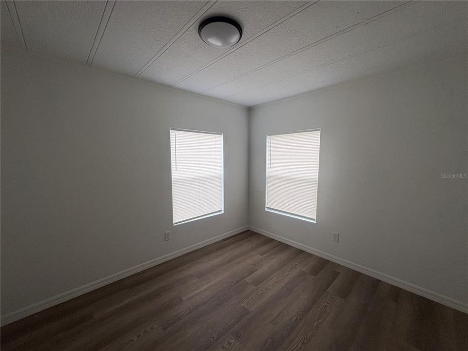 For Rent: $2,700 (3 beds, 2 baths, 1344 Square Feet)