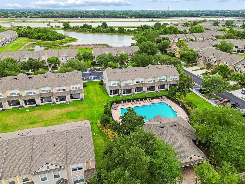 En Venta: $287,400 (3 camas, 2 baños, 1644 Pies cuadrados)