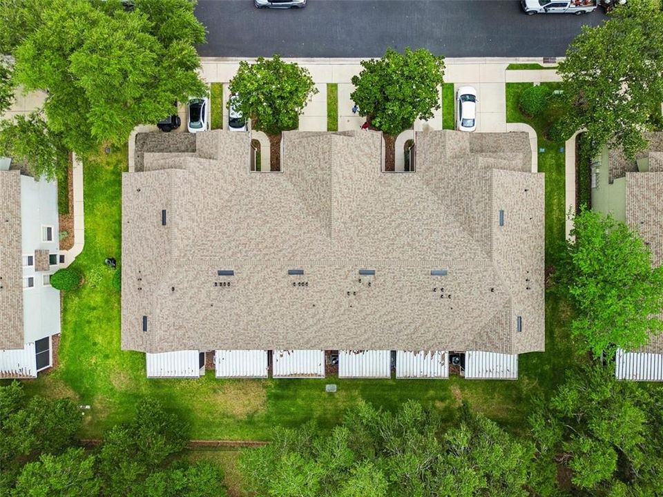 En Venta: $287,400 (3 camas, 2 baños, 1644 Pies cuadrados)