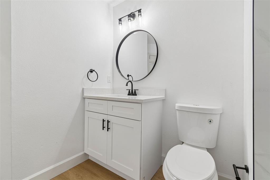 En Venta: $287,400 (3 camas, 2 baños, 1644 Pies cuadrados)