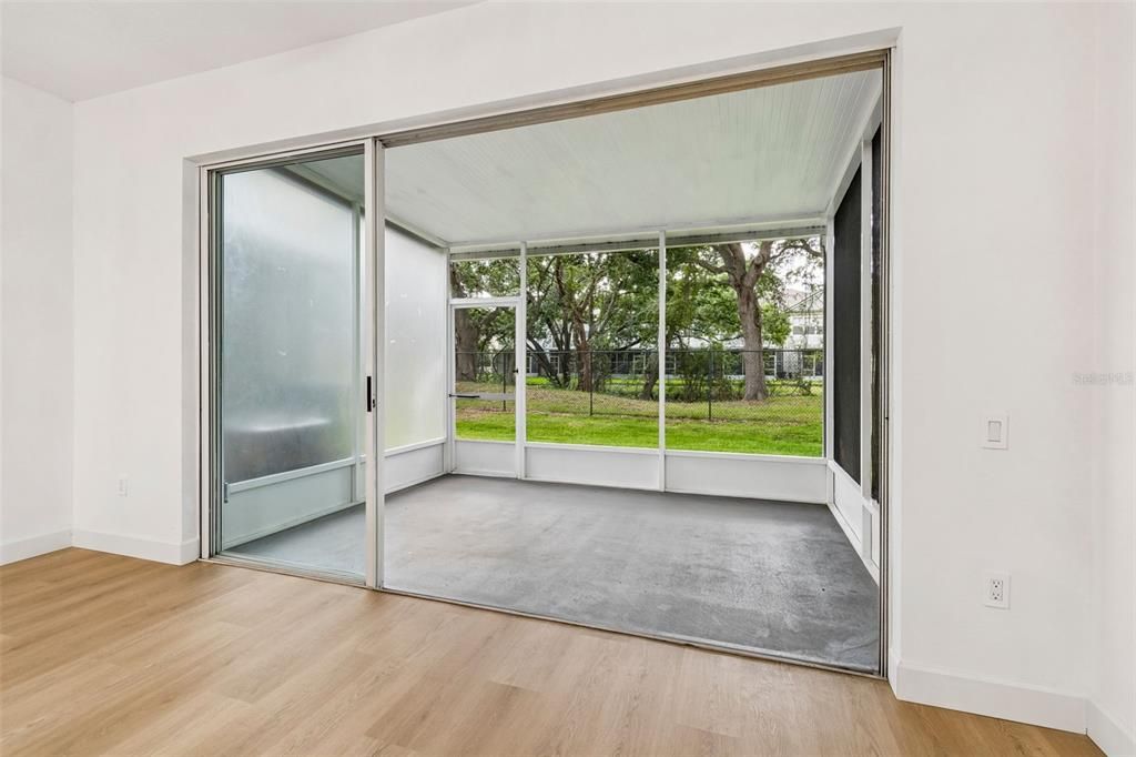 En Venta: $287,400 (3 camas, 2 baños, 1644 Pies cuadrados)