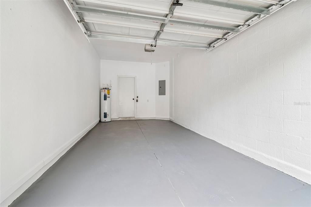 En Venta: $287,400 (3 camas, 2 baños, 1644 Pies cuadrados)