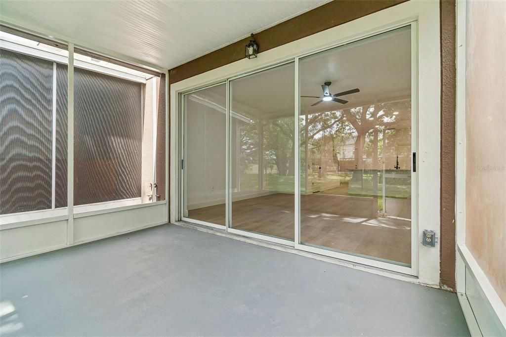 En Venta: $287,400 (3 camas, 2 baños, 1644 Pies cuadrados)