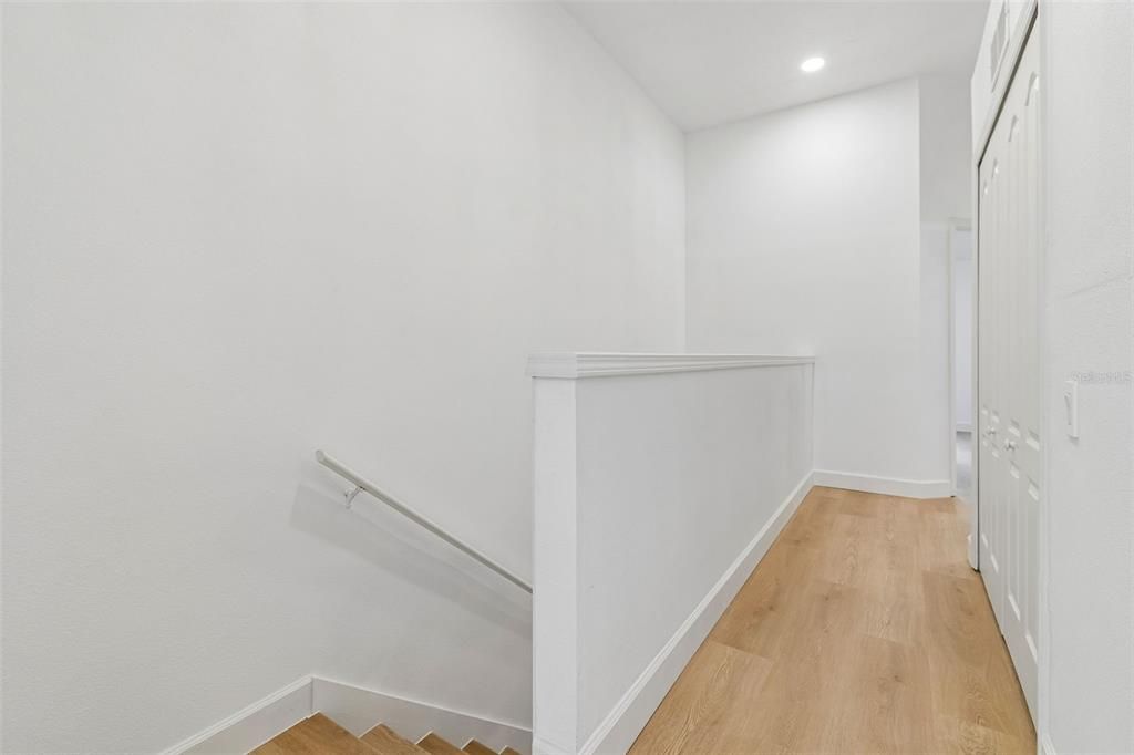 En Venta: $287,400 (3 camas, 2 baños, 1644 Pies cuadrados)