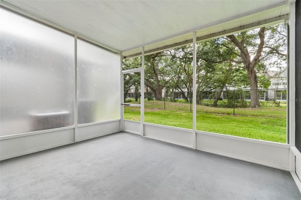 En Venta: $287,400 (3 camas, 2 baños, 1644 Pies cuadrados)