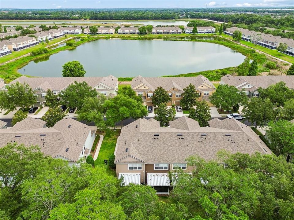 En Venta: $287,400 (3 camas, 2 baños, 1644 Pies cuadrados)