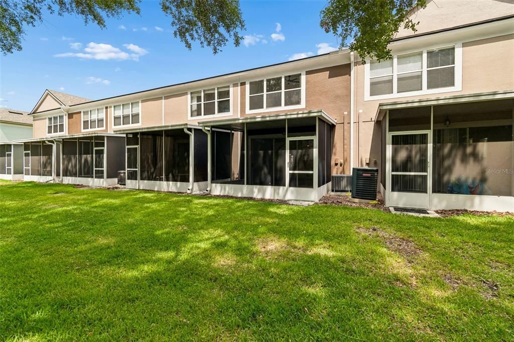 En Venta: $287,400 (3 camas, 2 baños, 1644 Pies cuadrados)