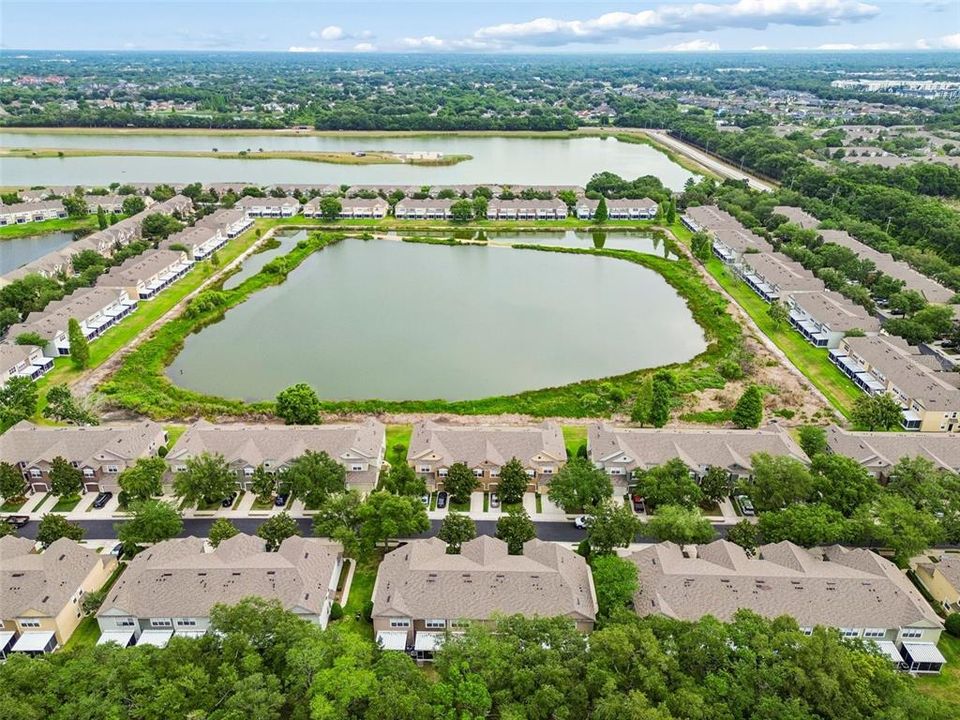 En Venta: $287,400 (3 camas, 2 baños, 1644 Pies cuadrados)