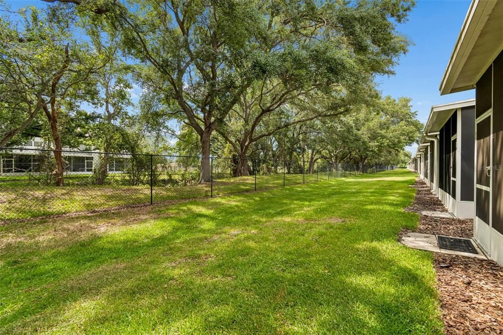 En Venta: $287,400 (3 camas, 2 baños, 1644 Pies cuadrados)