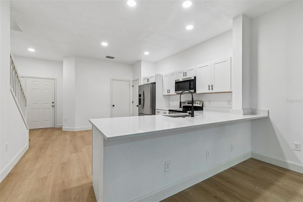 En Venta: $287,400 (3 camas, 2 baños, 1644 Pies cuadrados)