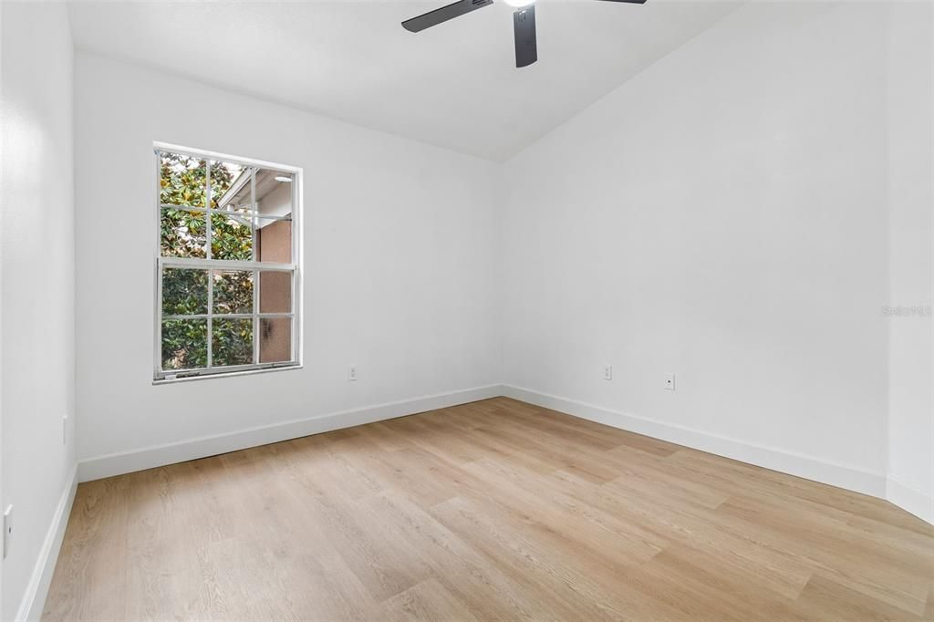 En Venta: $287,400 (3 camas, 2 baños, 1644 Pies cuadrados)