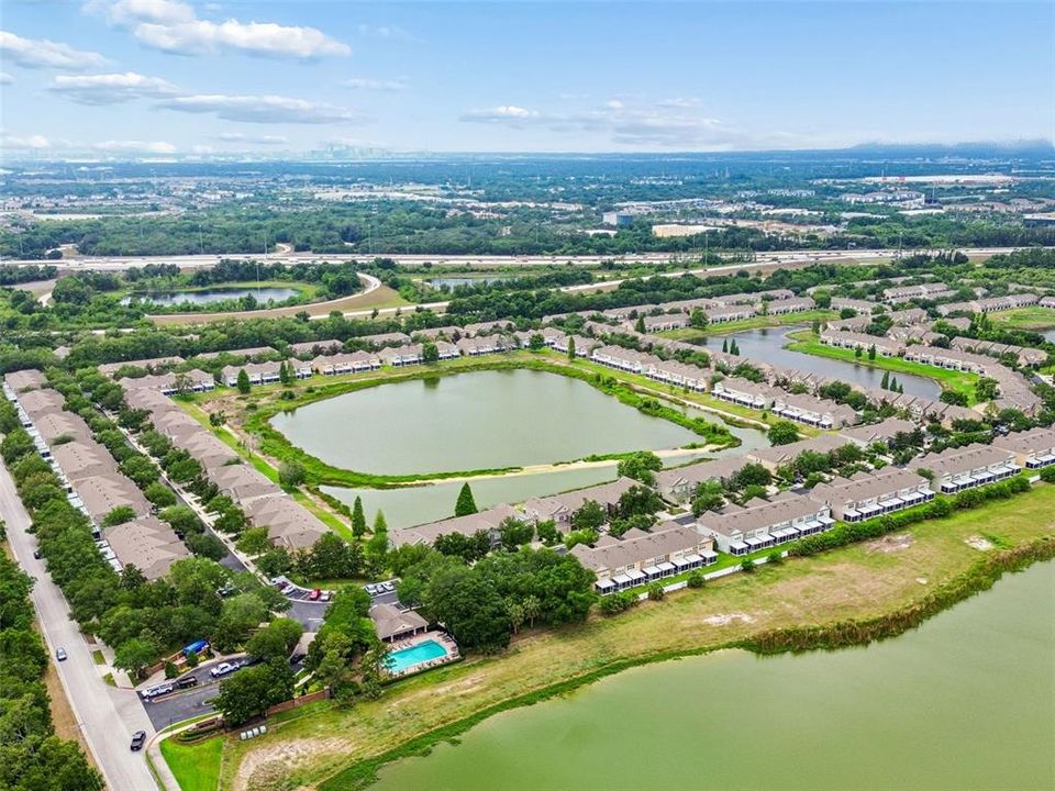 En Venta: $287,400 (3 camas, 2 baños, 1644 Pies cuadrados)