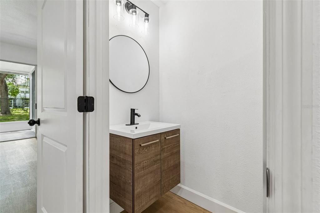 En Venta: $287,400 (3 camas, 2 baños, 1644 Pies cuadrados)