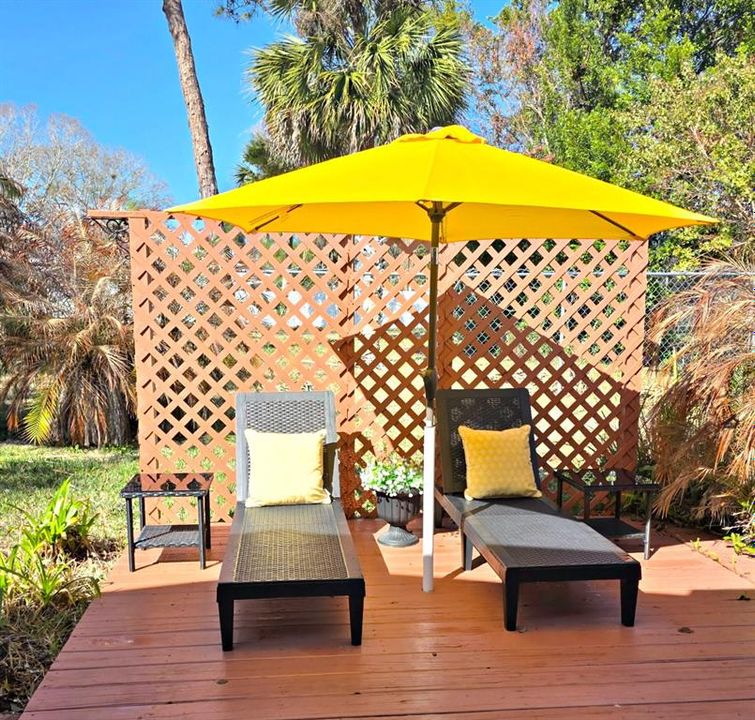 For Sale: $199,500 (2 beds, 2 baths, 1306 Square Feet)