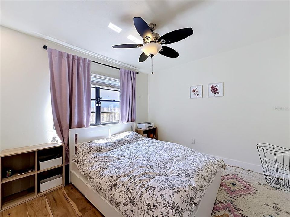 For Sale: $999,000 (4 beds, 2 baths, 2126 Square Feet)
