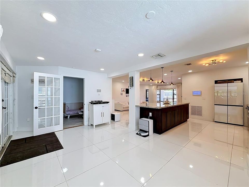 For Sale: $999,000 (4 beds, 2 baths, 2126 Square Feet)