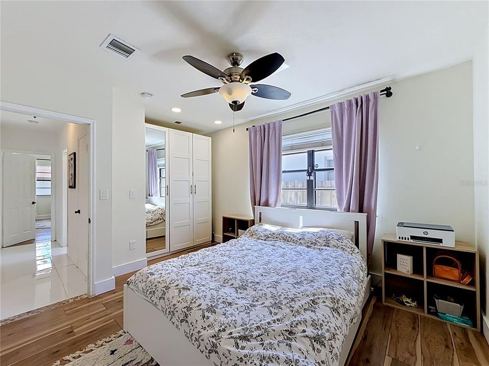 For Sale: $999,000 (4 beds, 2 baths, 2126 Square Feet)