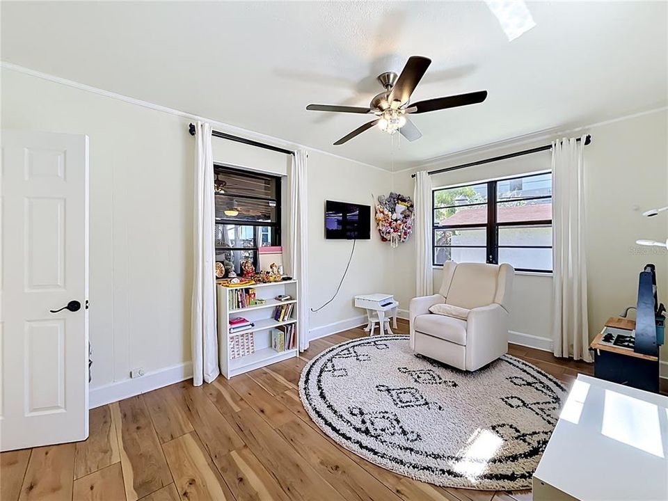 For Sale: $999,000 (4 beds, 2 baths, 2126 Square Feet)