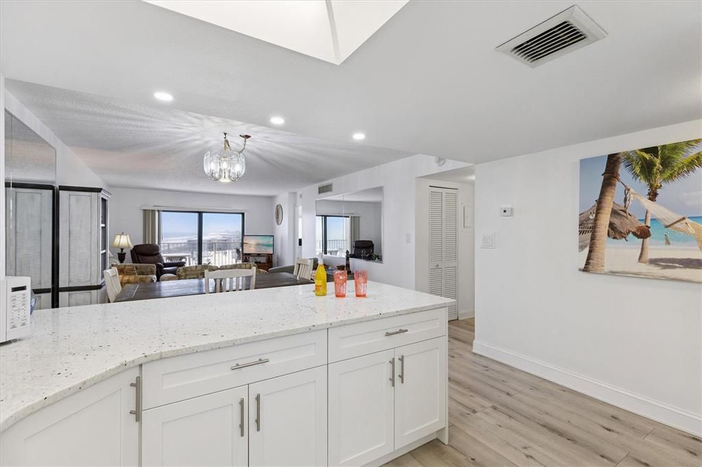 For Sale: $680,000 (2 beds, 2 baths, 1145 Square Feet)