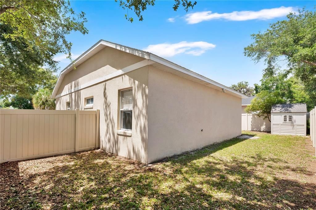 : $509,000 (3 camas, 2 baños, 1120 Pies cuadrados)