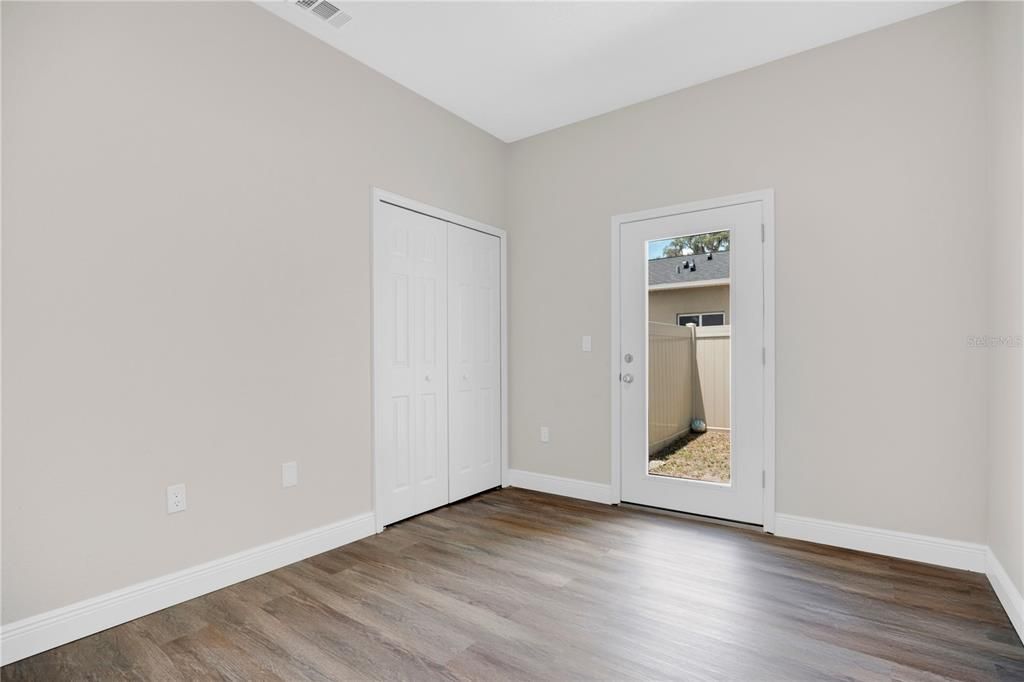 : $509,000 (3 camas, 2 baños, 1120 Pies cuadrados)