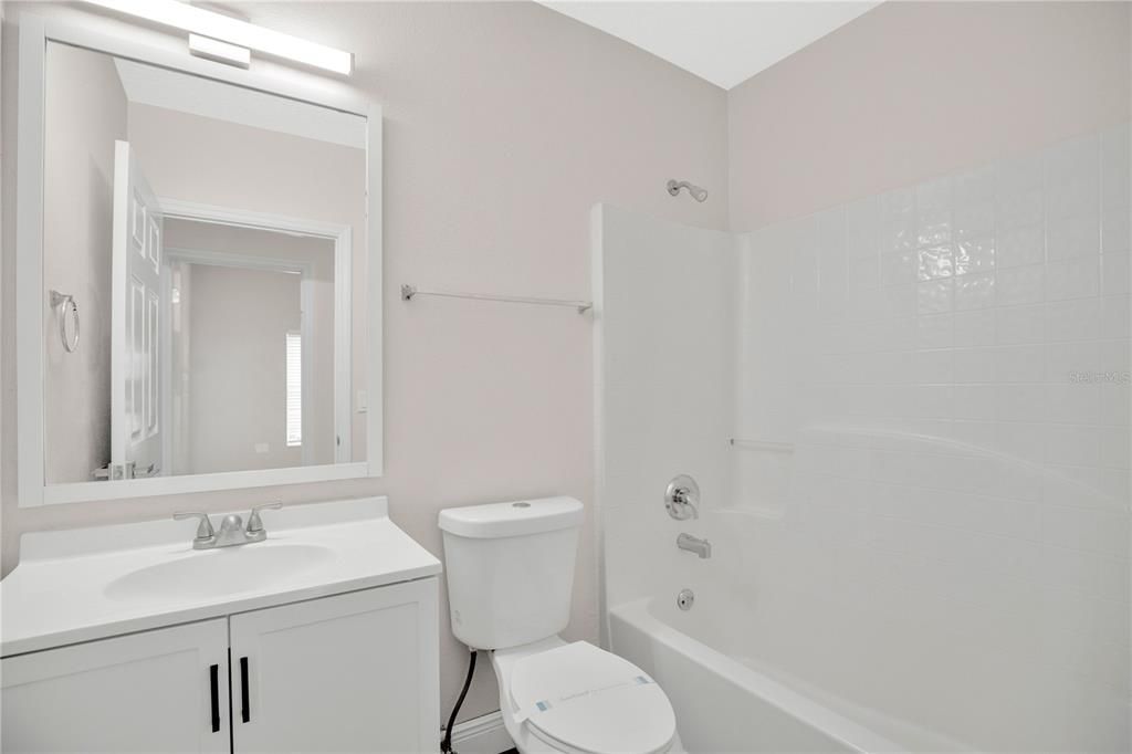 : $509,000 (3 camas, 2 baños, 1120 Pies cuadrados)