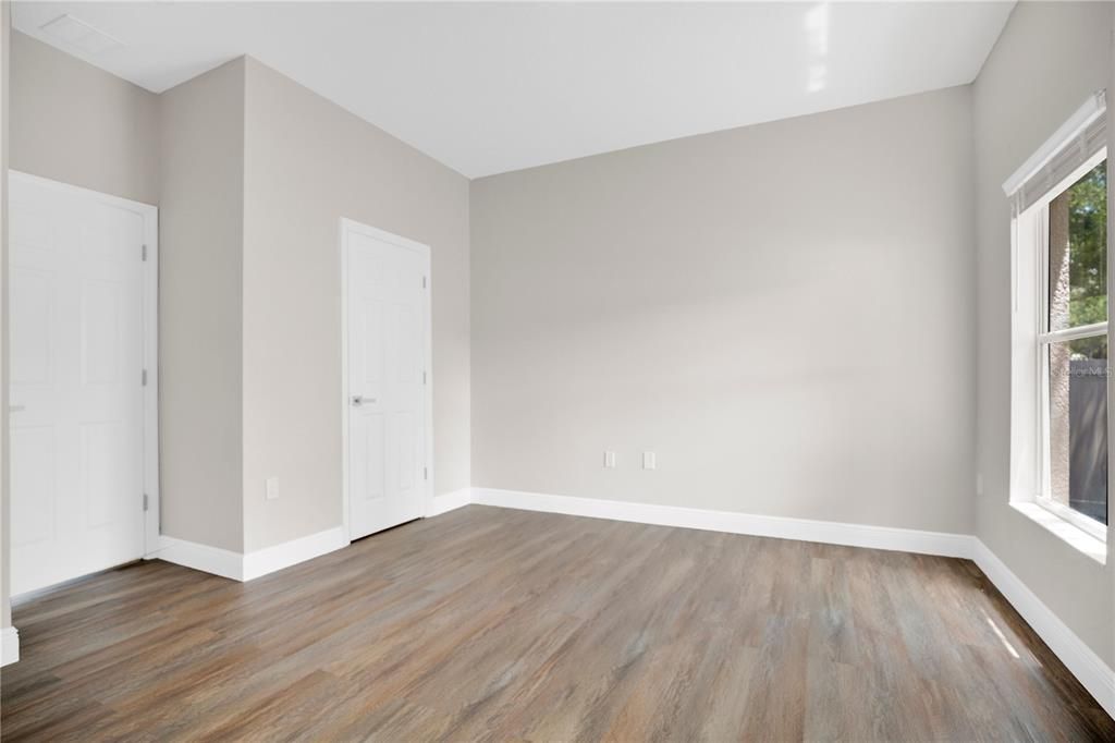 : $509,000 (3 camas, 2 baños, 1120 Pies cuadrados)