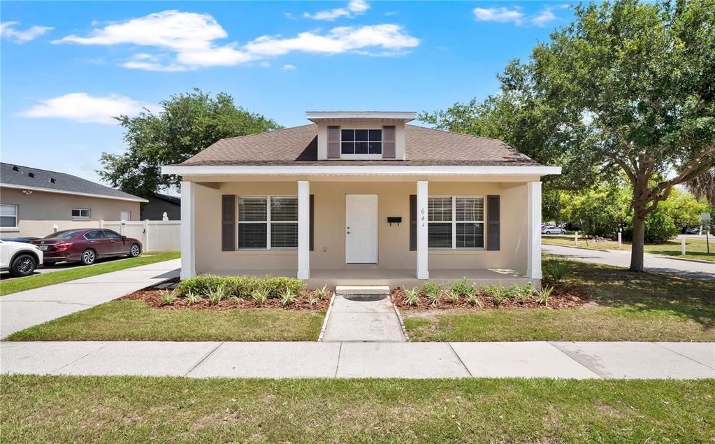 : $509,000 (3 camas, 2 baños, 1120 Pies cuadrados)