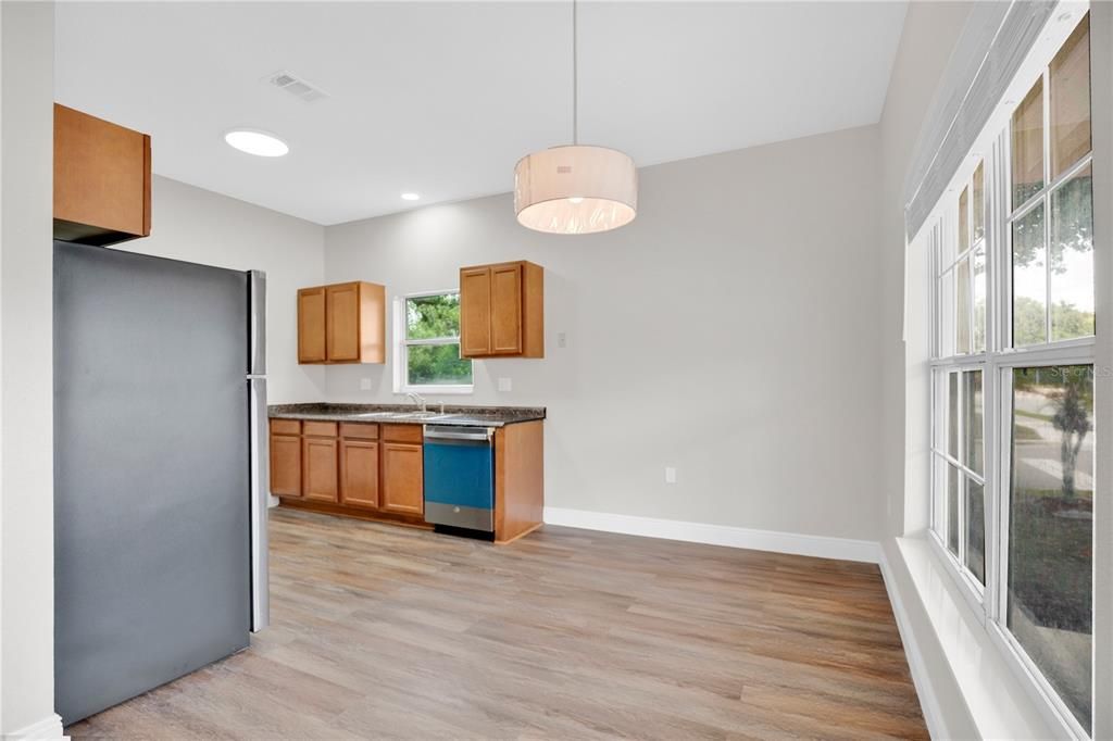 : $509,000 (3 camas, 2 baños, 1120 Pies cuadrados)