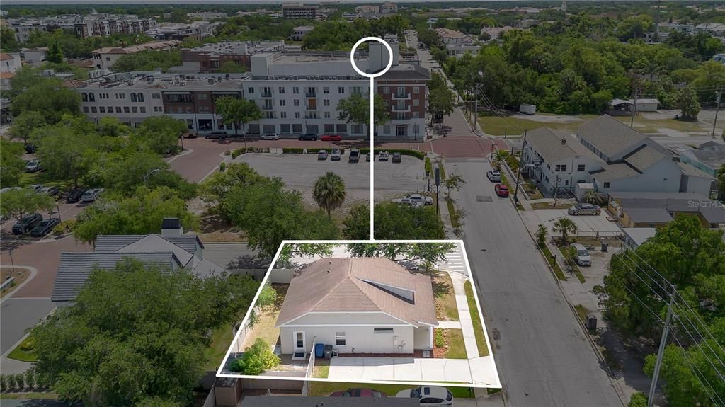 : $509,000 (3 camas, 2 baños, 1120 Pies cuadrados)