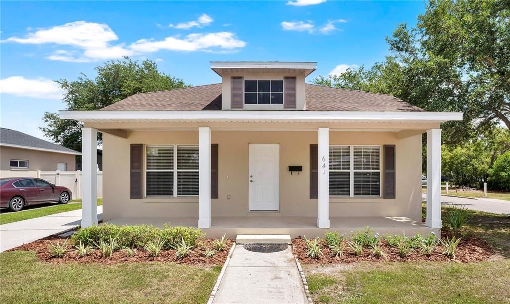: $509,000 (3 camas, 2 baños, 1120 Pies cuadrados)
