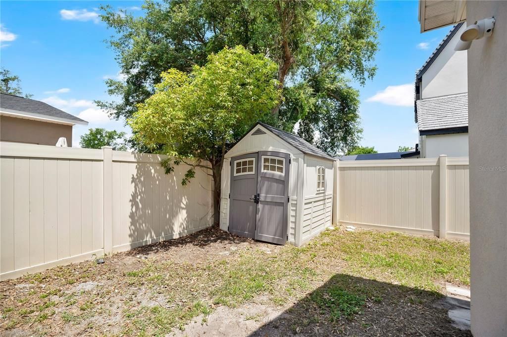 : $509,000 (3 camas, 2 baños, 1120 Pies cuadrados)